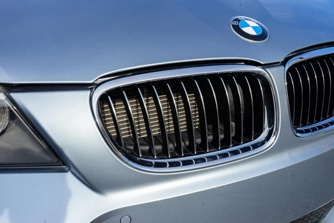 2011 BMW E91 3 Series Touring - Image 17 of 31