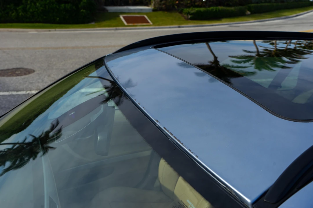 2011 BMW E91 3 Series Touring - Image 30 of 31