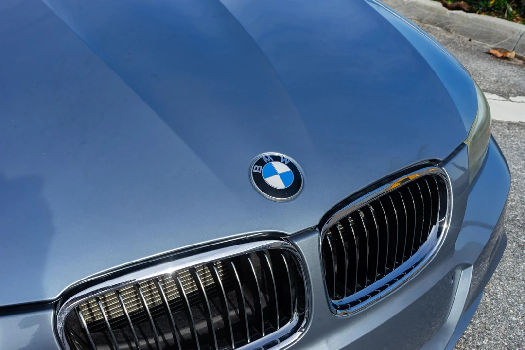 2011 BMW E91 3 Series Touring - Image 18 of 31
