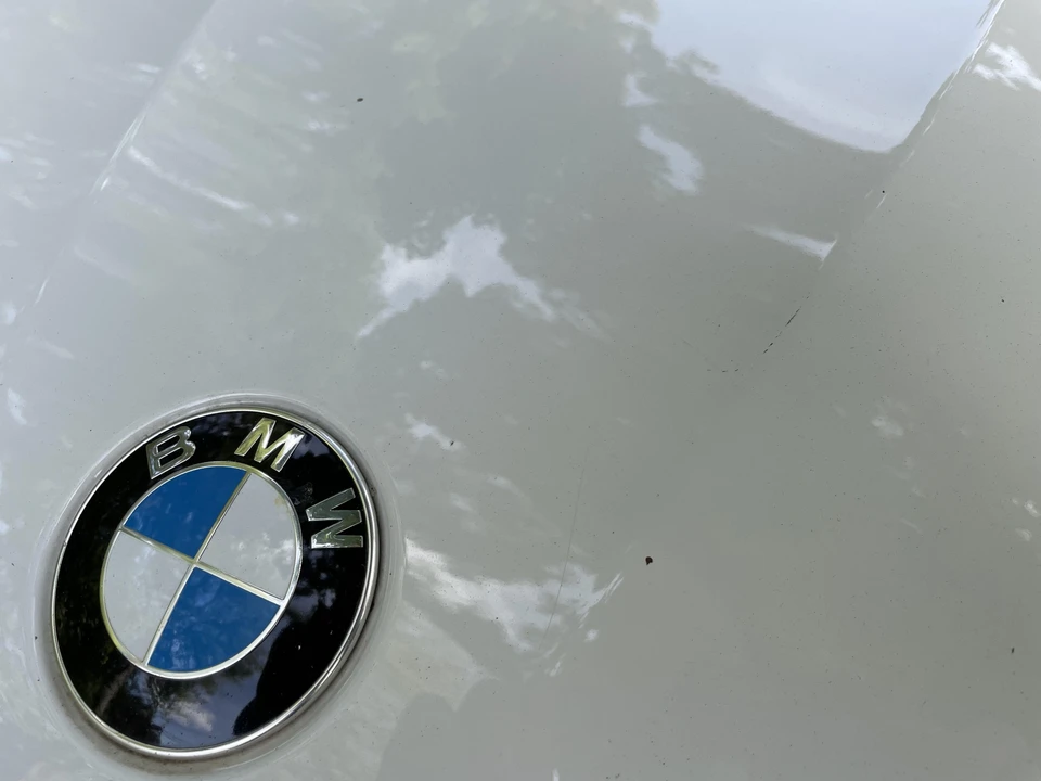2011 BMW E91 3 Series Touring - Image 27 of 31