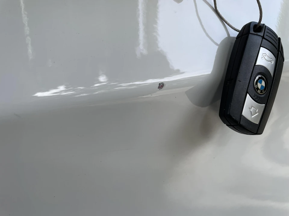 2011 BMW E91 3 Series Touring - Image 30 of 31