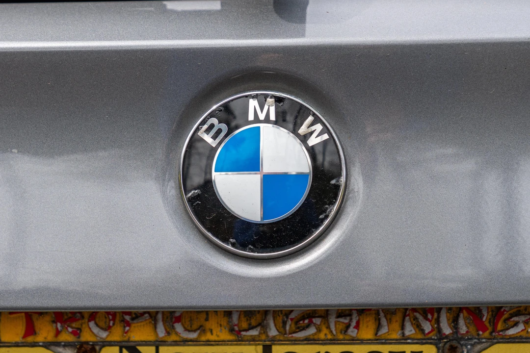 2011 BMW E91 3 Series Touring - Image 14 of 31