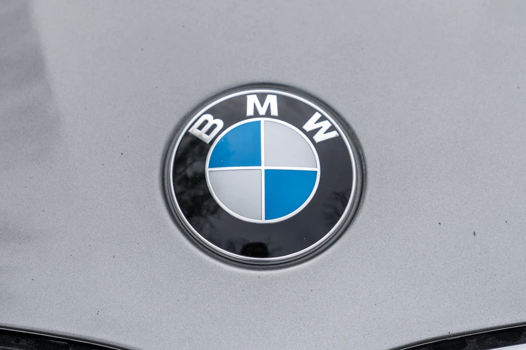 2011 BMW E91 3 Series Touring - Image 12 of 31