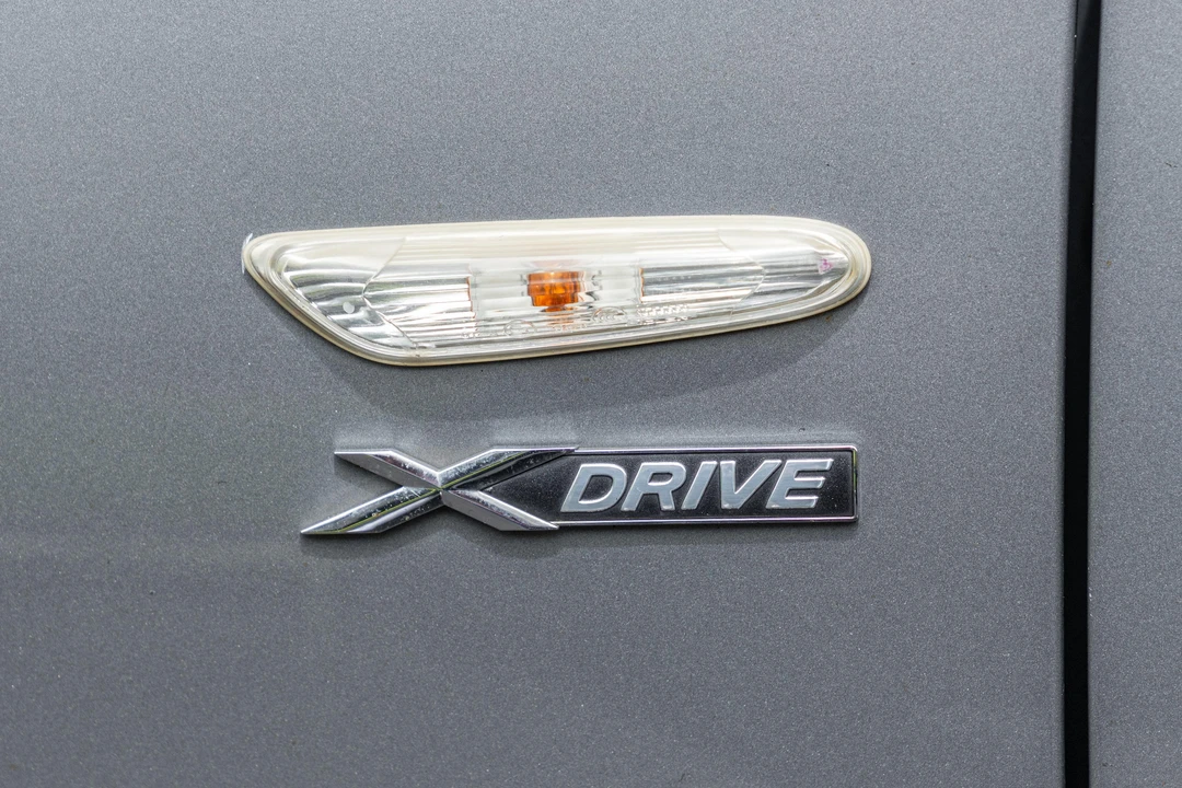 2011 BMW E91 3 Series Touring - Image 13 of 31