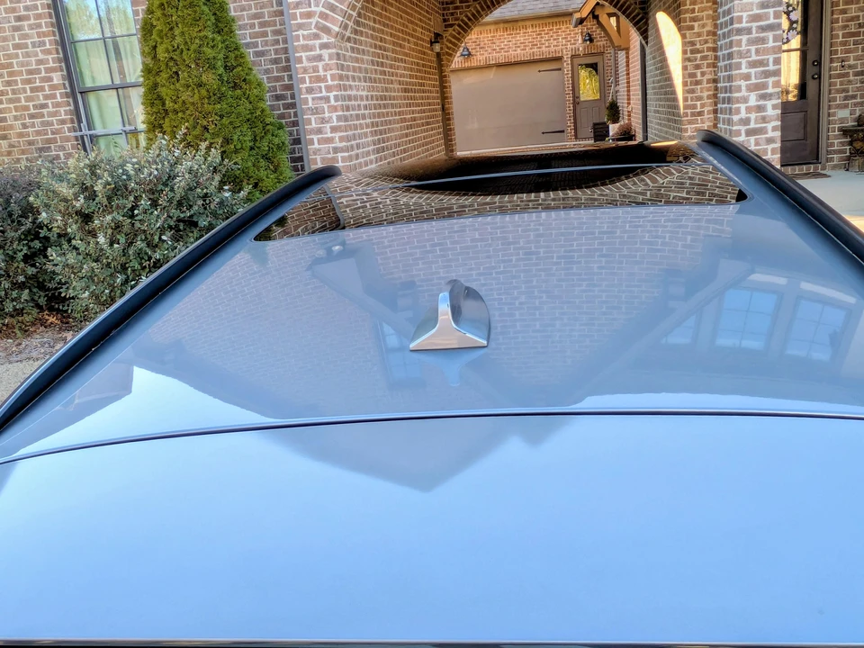 2011 BMW E91 3 Series Touring - Image 28 of 31