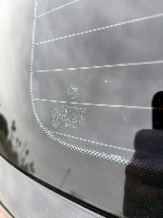 2011 BMW E91 3 Series Touring - Image 23 of 31