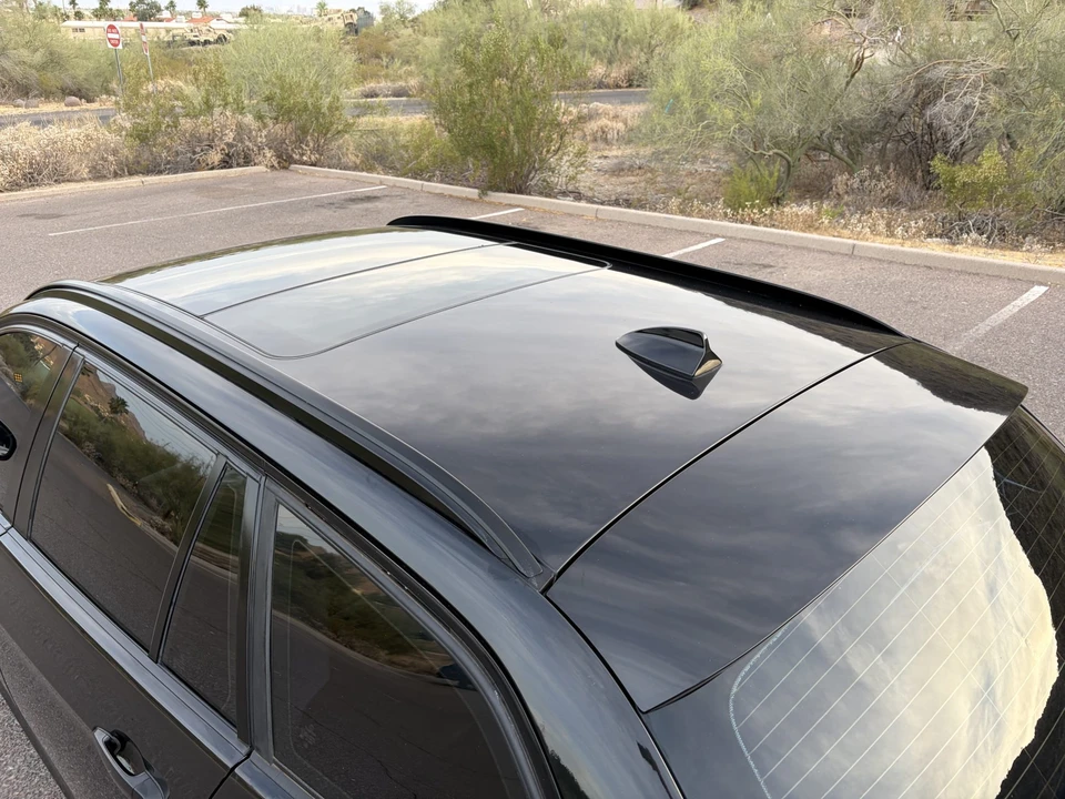 2011 BMW E91 3 Series Touring - Image 20 of 31