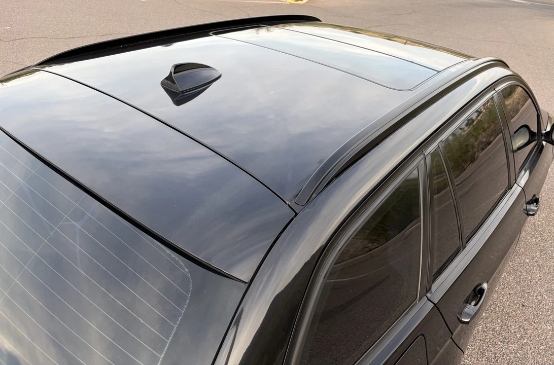 2011 BMW E91 3 Series Touring - Image 19 of 31