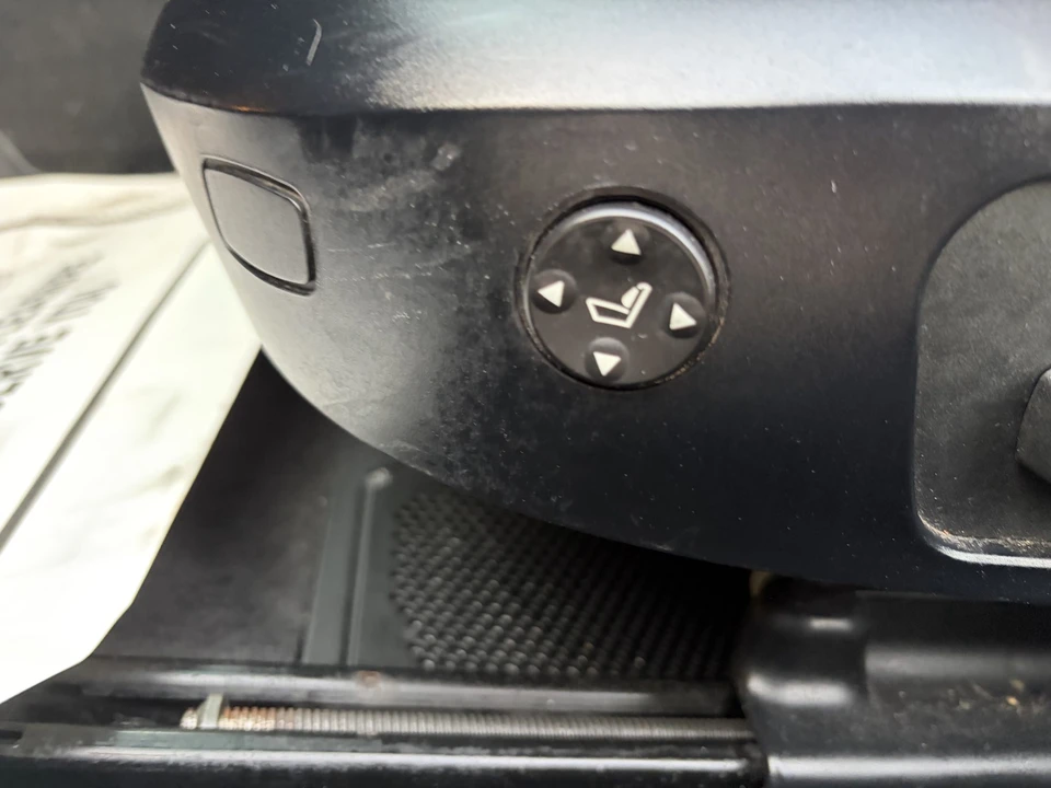 2011 BMW E91 3 Series Touring - Image 27 of 31