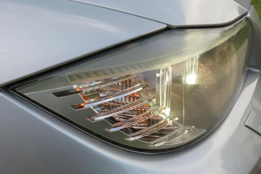2011 BMW E91 3 Series Touring - Image 24 of 31