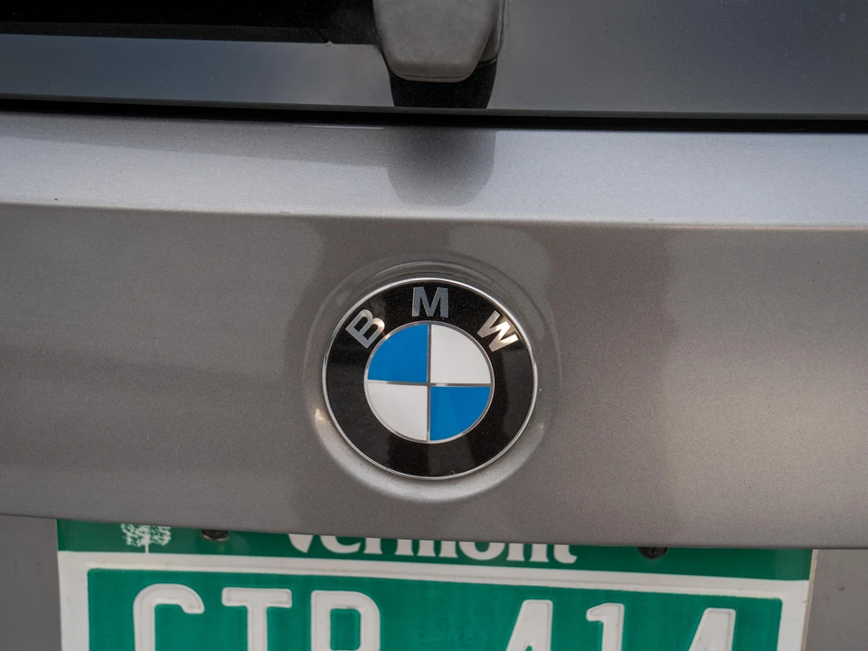2011 BMW E91 3 Series Touring - Image 24 of 31