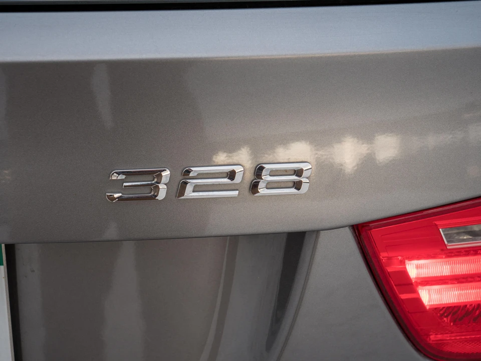 2011 BMW E91 3 Series Touring - Image 25 of 31
