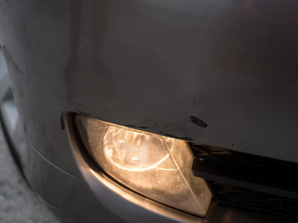 2011 BMW E91 3 Series Touring - Image 20 of 31
