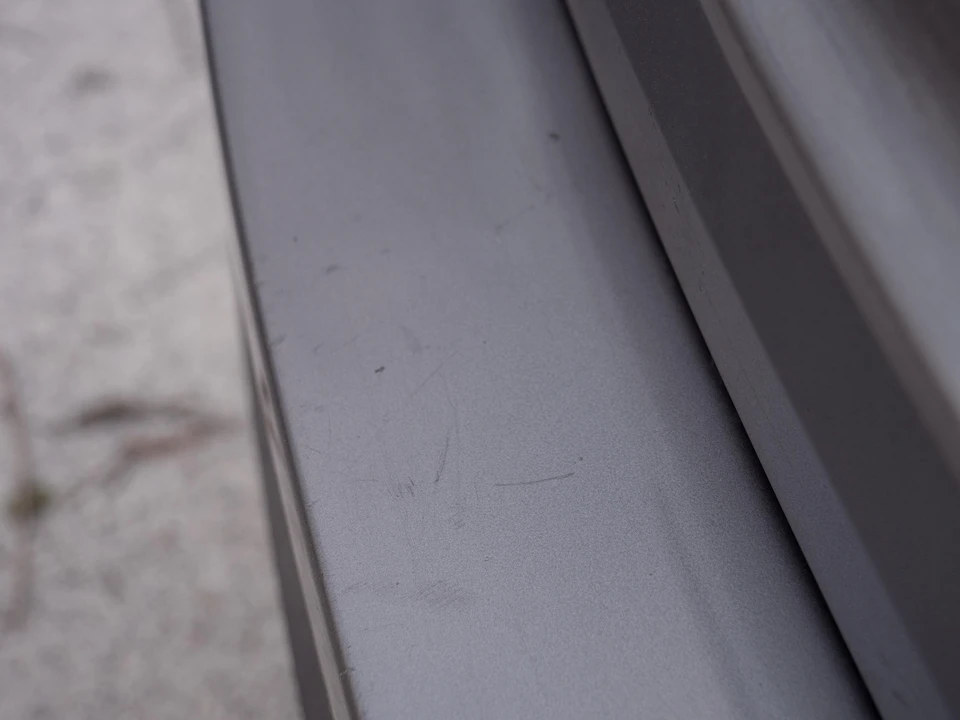 2011 BMW E91 3 Series Touring - Image 30 of 31