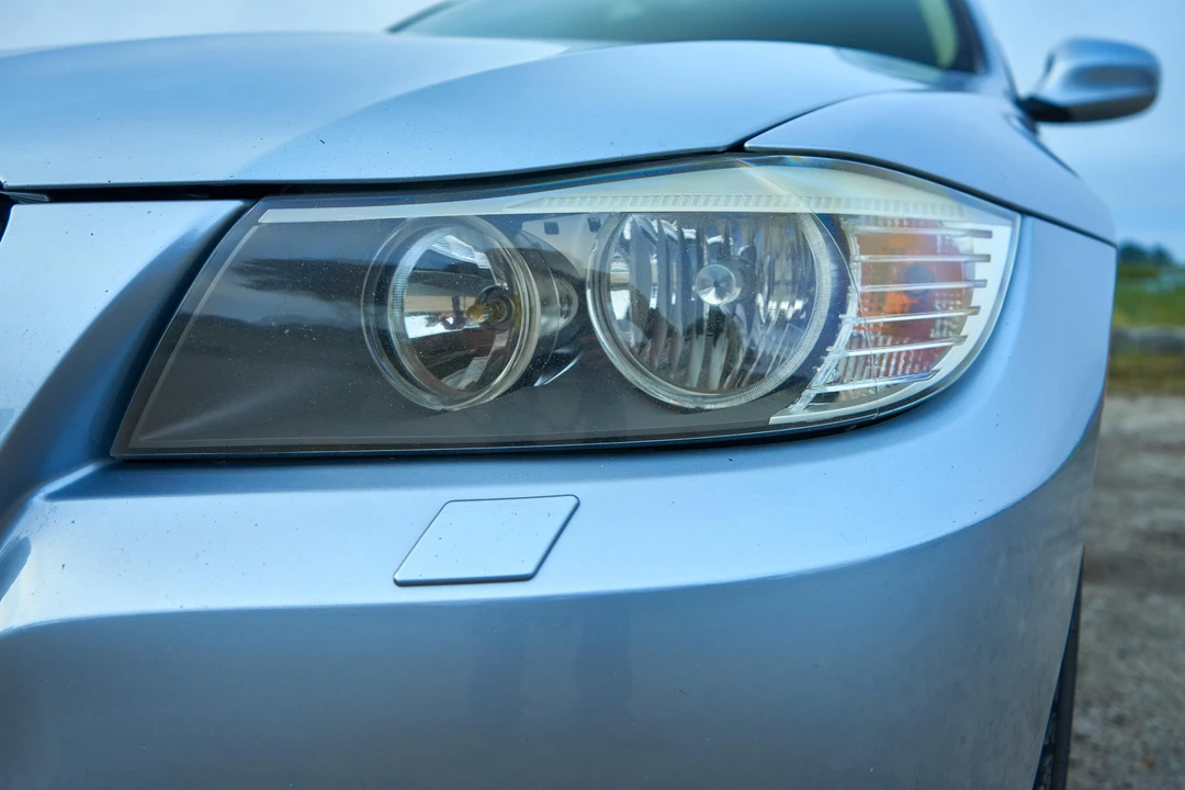 2011 BMW E91 3 Series Touring - Image 14 of 31