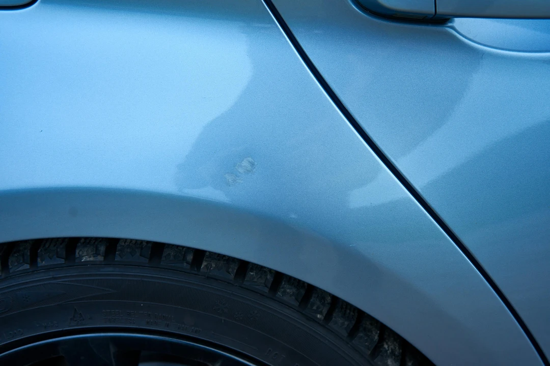 2011 BMW E91 3 Series Touring - Image 31 of 31