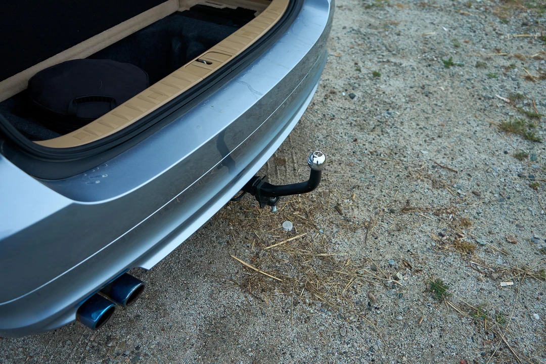 2011 BMW E91 3 Series Touring - Image 25 of 31