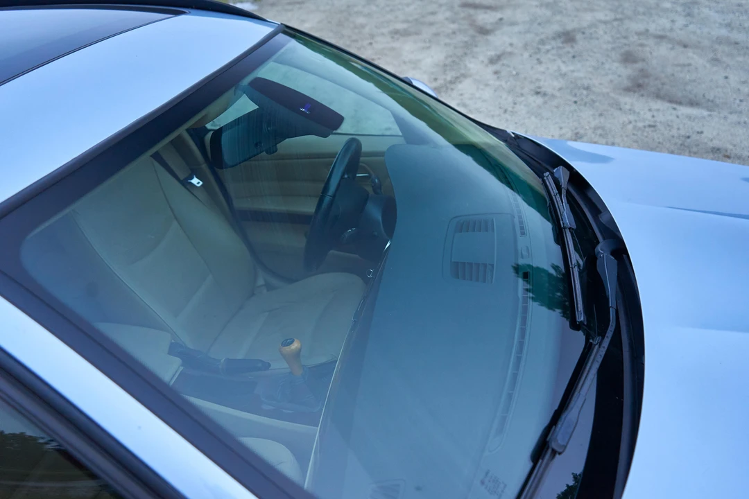 2011 BMW E91 3 Series Touring - Image 16 of 31