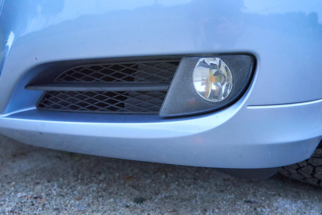2011 BMW E91 3 Series Touring - Image 15 of 31