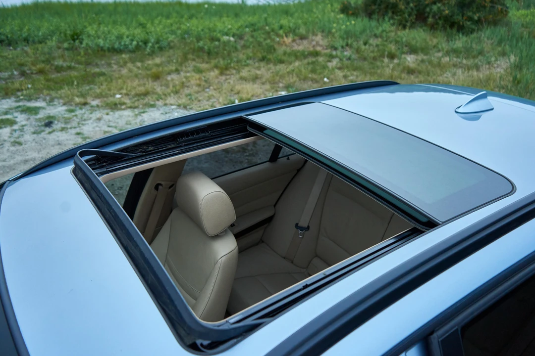 2011 BMW E91 3 Series Touring - Image 19 of 31