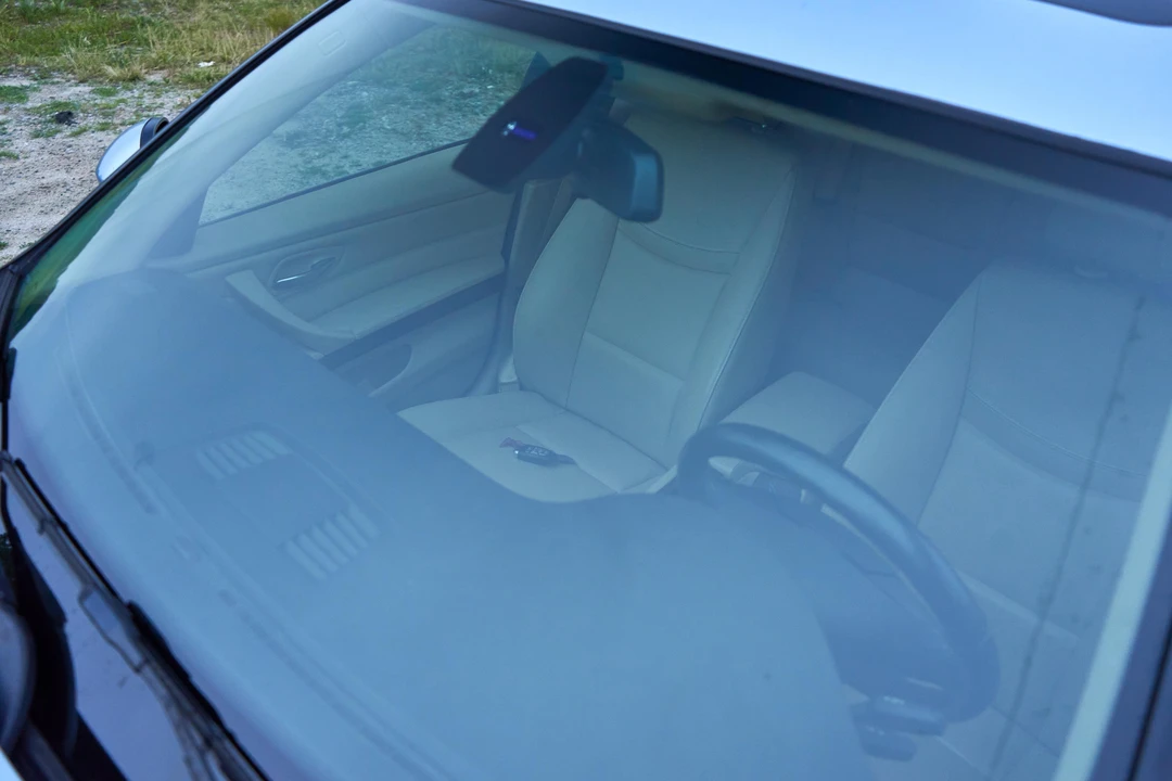 2011 BMW E91 3 Series Touring - Image 17 of 31