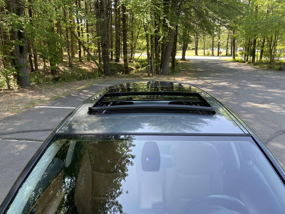 2011 BMW E91 3 Series Touring - Image 14 of 31