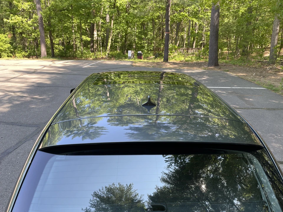 2011 BMW E91 3 Series Touring - Image 20 of 31