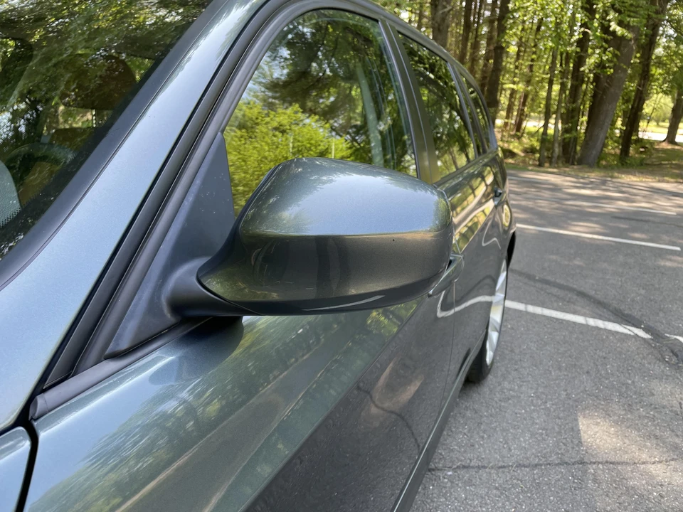 2011 BMW E91 3 Series Touring - Image 16 of 31