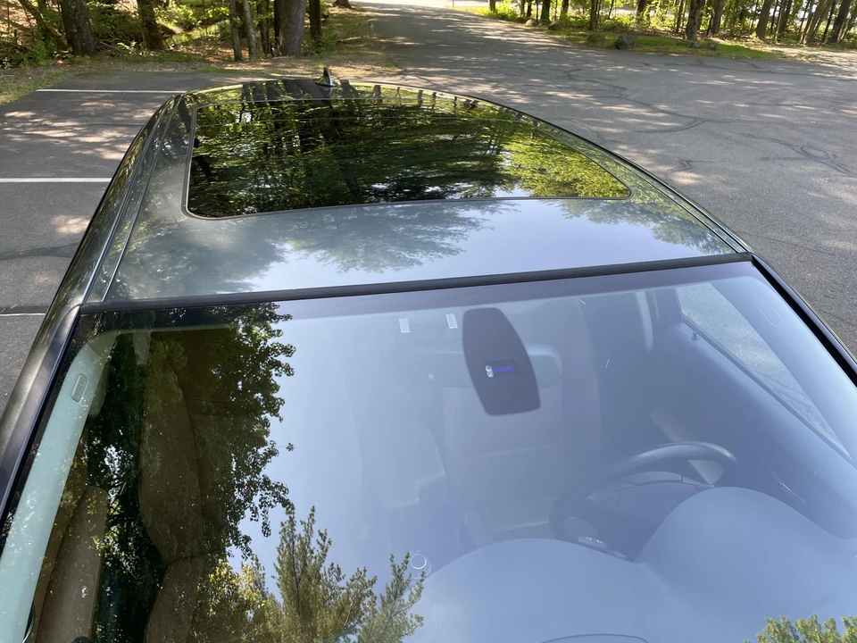 2011 BMW E91 3 Series Touring - Image 13 of 31