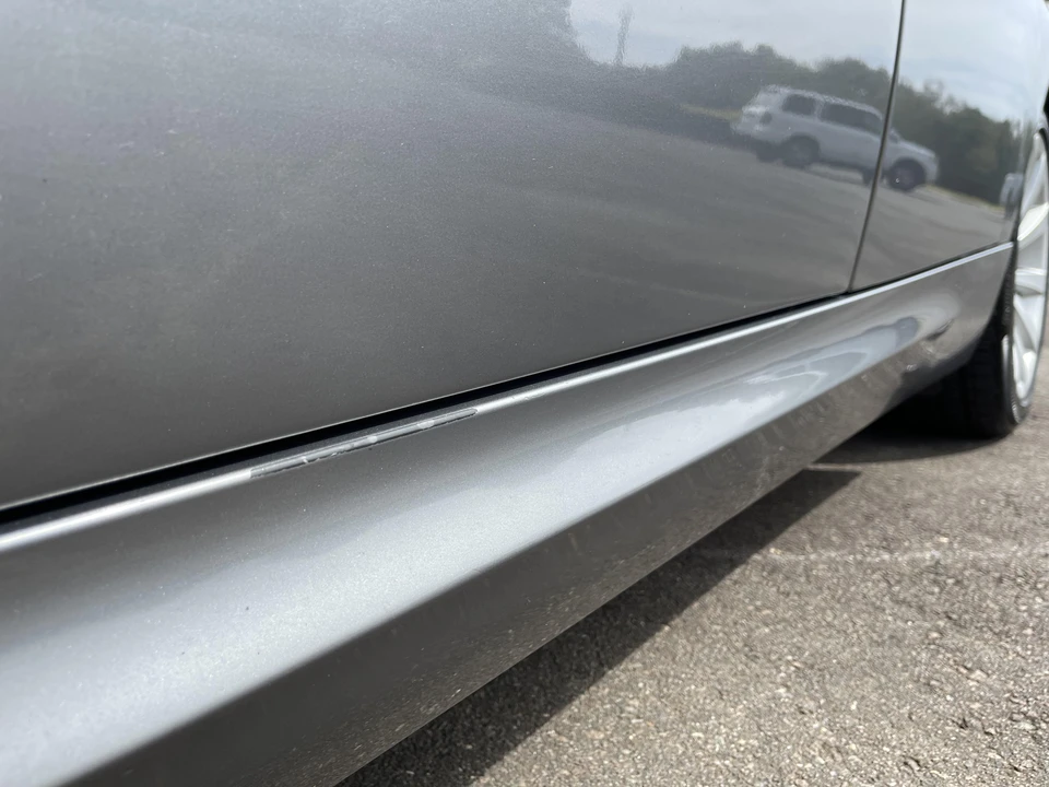 2011 BMW E91 3 Series Touring - Image 22 of 31