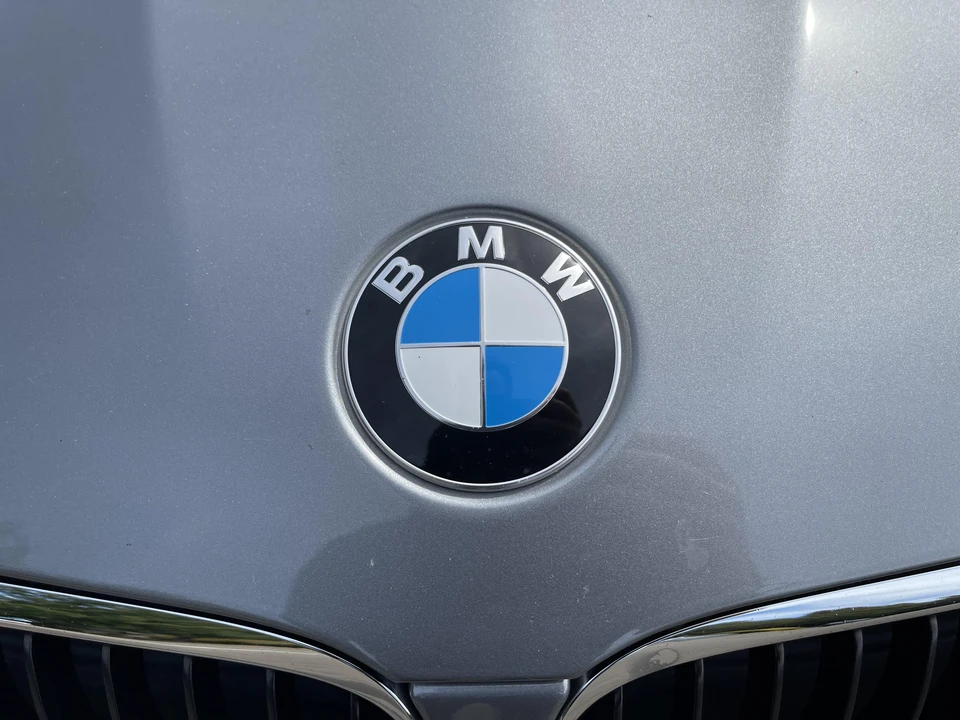 2011 BMW E91 3 Series Touring - Image 14 of 31