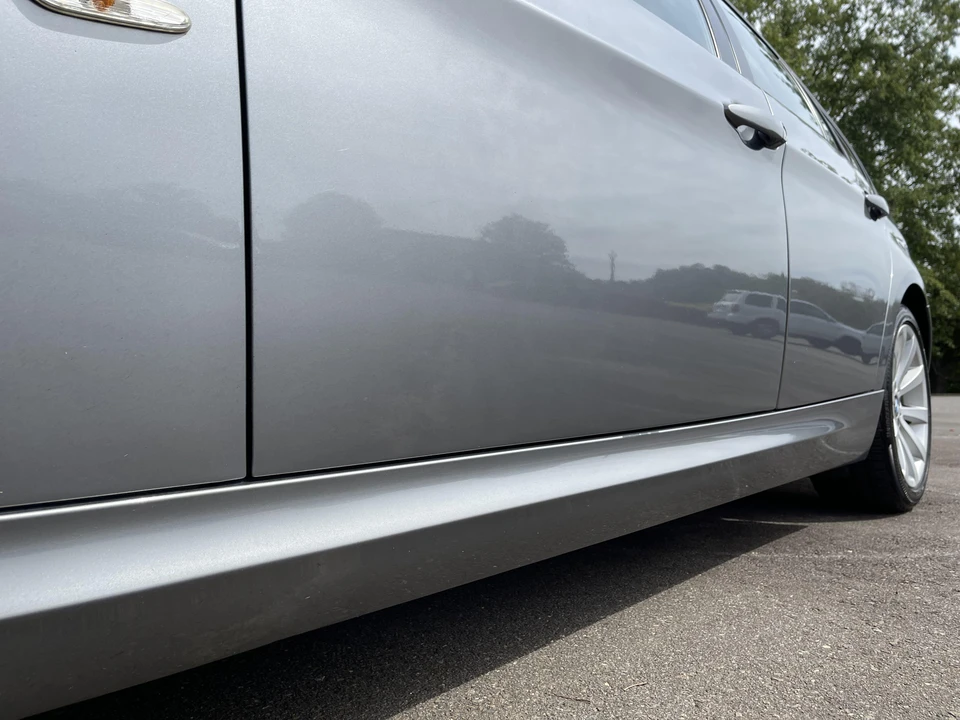 2011 BMW E91 3 Series Touring - Image 21 of 31