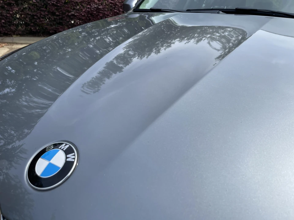2011 BMW E91 3 Series Touring - Image 15 of 31