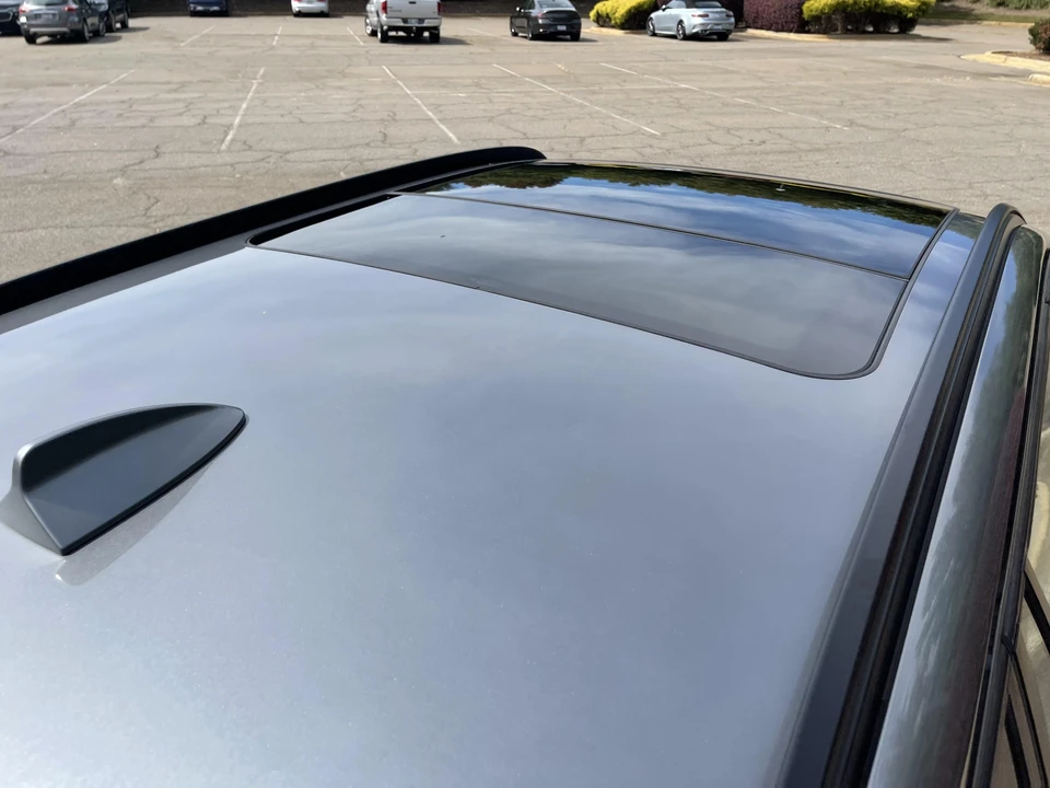 2011 BMW E91 3 Series Touring - Image 27 of 31