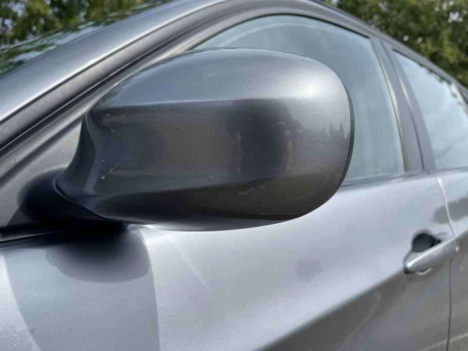 2011 BMW E91 3 Series Touring - Image 19 of 31