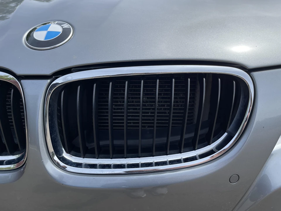 2011 BMW E91 3 Series Touring - Image 16 of 31