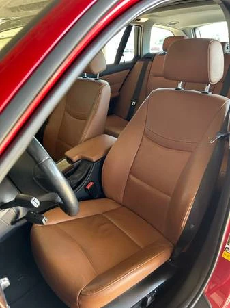 2011 BMW E91 3 Series Touring - Image 9 of 20