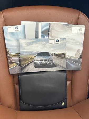 2011 BMW E91 3 Series Touring - Image 15 of 20