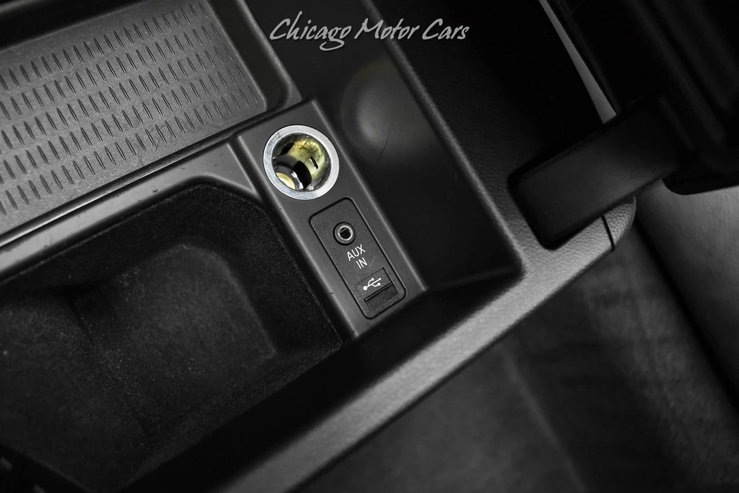 2011 BMW E91 3 Series Touring - Image 17 of 21