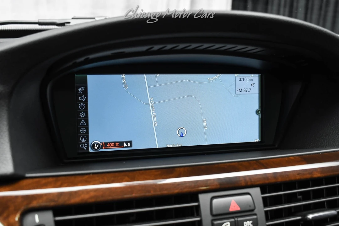2011 BMW E91 3 Series Touring - Image 12 of 21