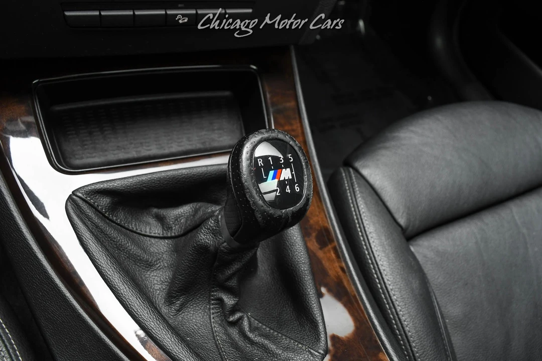 2011 BMW E91 3 Series Touring - Image 15 of 21