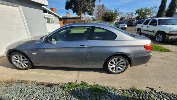 2011 BMW E92 3 Series Coupe - Image 10 of 12