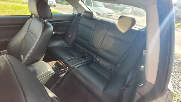 2011 BMW E92 3 Series Coupe - Image 2 of 12