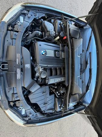 2011 BMW E90 3 Series Sedan - Image 11 of 11