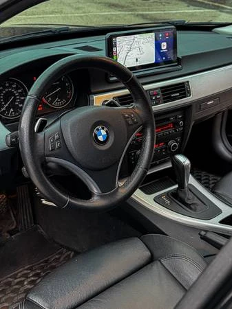 2011 BMW E90 3 Series Sedan - Image 11 of 17