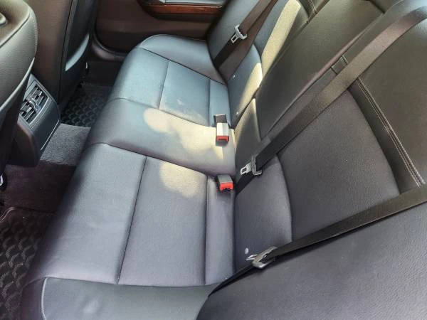 2011 BMW E90 3 Series Sedan - Image 6 of 6