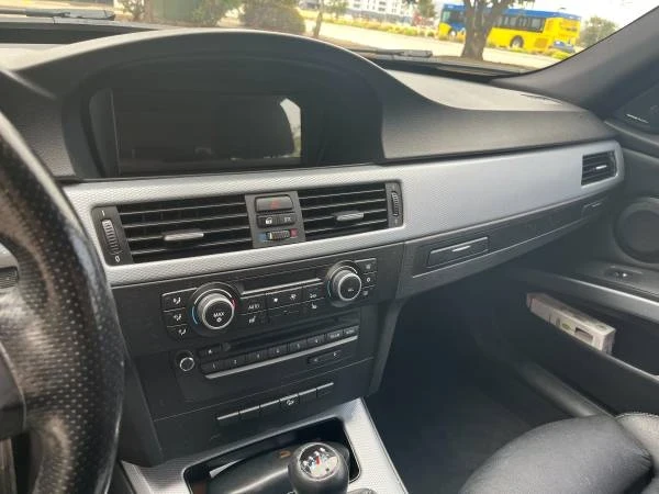 2011 BMW E91 3 Series Touring - Image 15 of 16