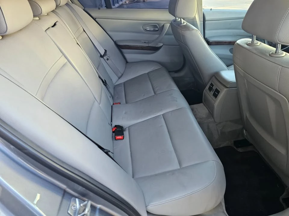 2011 BMW E90 335i Sedan - Image 12 of 15