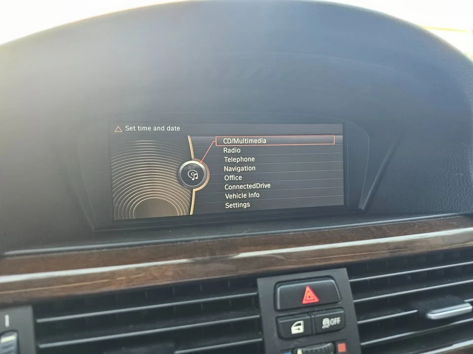2011 BMW E90 335i Sedan - Image 13 of 15