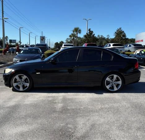 2011 BMW E90 335i Sedan - Image 3 of 21